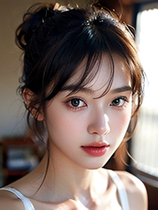 东京奥运的篮球与足球：中乙直播与奥运篮球的奇妙交织